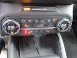 Ford Focus bei Gebrauchtwagen.expert - Abbildung (13 / 15)