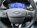 Ford Kuga bei Gebrauchtwagen.expert - Abbildung (8 / 15)