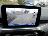 Ford Kuga bei Gebrauchtwagen.expert - Abbildung (11 / 15)