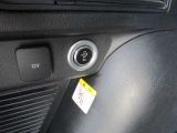 Ford Kuga bei Gebrauchtwagen.expert - Abbildung (5 / 15)