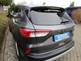 Ford Kuga bei Gebrauchtwagen.expert - Abbildung (4 / 15)