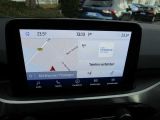 Ford Kuga bei Gebrauchtwagen.expert - Abbildung (10 / 15)