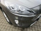 Ford Kuga bei Gebrauchtwagen.expert - Abbildung (15 / 15)