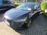 Ford Focus Turnier bei Gebrauchtwagen.expert - Abbildung (2 / 15)