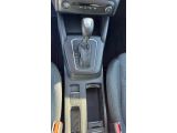 Ford Focus bei Gebrauchtwagen.expert - Abbildung (9 / 9) Ford Focus bei Gebrauchtwagen.expert - Abbildung (9 / 9)