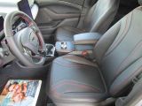 Ford Mustang Mach-E bei Gebrauchtwagen.expert - Abbildung (7 / 14)