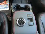 Ford Mustang Mach-E bei Gebrauchtwagen.expert - Abbildung (11 / 14)