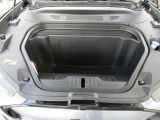 Ford Mustang Mach-E bei Gebrauchtwagen.expert - Abbildung (14 / 14)