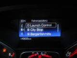 Ford Focus bei Gebrauchtwagen.expert - Abbildung (15 / 15) Ford Focus bei Gebrauchtwagen.expert - Abbildung (15 / 15)