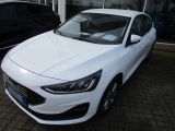 Ford Focus bei Gebrauchtwagen.expert - Abbildung (2 / 15)