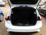 Ford Focus bei Gebrauchtwagen.expert - Abbildung (5 / 15)