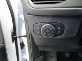 Ford Focus bei Gebrauchtwagen.expert - Abbildung (10 / 15)