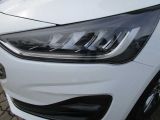 Ford Focus bei Gebrauchtwagen.expert - Abbildung (15 / 15)