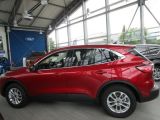 Ford Kuga bei Gebrauchtwagen.expert - Abbildung (4 / 15) Ford Kuga bei Gebrauchtwagen.expert - Abbildung (4 / 15)