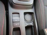 Ford Focus bei Gebrauchtwagen.expert - Abbildung (11 / 15) Ford Focus bei Gebrauchtwagen.expert - Abbildung (11 / 15)