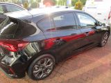 Ford Focus bei Gebrauchtwagen.expert - Abbildung (4 / 15) Ford Focus bei Gebrauchtwagen.expert - Abbildung (4 / 15)