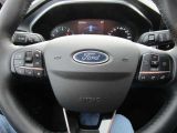 Ford Focus bei Gebrauchtwagen.expert - Abbildung (9 / 15)