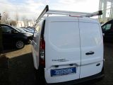 Ford Transit bei Gebrauchtwagen.expert - Abbildung (4 / 14)