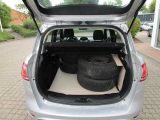 Ford B-MAX bei Gebrauchtwagen.expert - Abbildung (6 / 15)