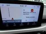 Ford Kuga bei Gebrauchtwagen.expert - Abbildung (12 / 15)