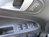 Ford EcoSport bei Gebrauchtwagen.expert - Abbildung (8 / 15)