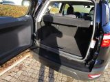 Ford EcoSport bei Gebrauchtwagen.expert - Abbildung (5 / 15)