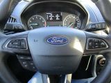 Ford EcoSport bei Gebrauchtwagen.expert - Abbildung (10 / 15)
