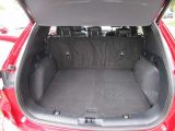 Ford Kuga bei Gebrauchtwagen.expert - Abbildung (5 / 15) Ford Kuga bei Gebrauchtwagen.expert - Abbildung (5 / 15)