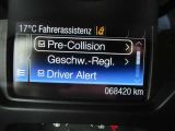 Ford Transit bei Gebrauchtwagen.expert - Abbildung (15 / 15)
