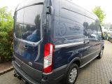 Ford Transit bei Gebrauchtwagen.expert - Abbildung (5 / 15)