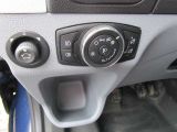 Ford Transit bei Gebrauchtwagen.expert - Abbildung (9 / 15)