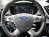 Ford Transit bei Gebrauchtwagen.expert - Abbildung (10 / 15)