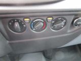 Ford Transit bei Gebrauchtwagen.expert - Abbildung (11 / 15)