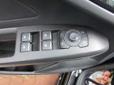 Ford Focus bei Gebrauchtwagen.expert - Abbildung (11 / 15)