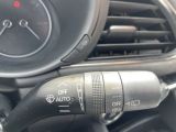 Mazda 3 bei Gebrauchtwagen.expert - Abbildung (8 / 15)