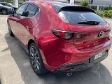 Mazda 3 bei Gebrauchtwagen.expert - Abbildung (2 / 15)
