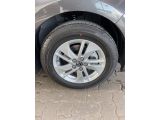 Mazda 2 bei Gebrauchtwagen.expert - Abbildung (5 / 15)