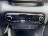 Mazda 2 bei Gebrauchtwagen.expert - Abbildung (13 / 15)
