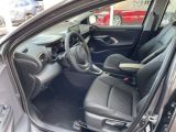Mazda 2 bei Gebrauchtwagen.expert - Abbildung (6 / 15)