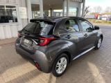 Mazda 2 bei Gebrauchtwagen.expert - Abbildung (4 / 15)