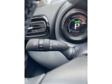 Mazda 2 bei Gebrauchtwagen.expert - Abbildung (10 / 15)