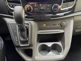 Ford Transit bei Gebrauchtwagen.expert - Abbildung (14 / 15)