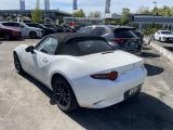 Mazda MX 5 bei Gebrauchtwagen.expert - Abbildung (2 / 5) Mazda MX 5 bei Gebrauchtwagen.expert - Abbildung (2 / 5)