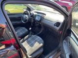 Peugeot 108 bei Gebrauchtwagen.expert - Abbildung (14 / 15)