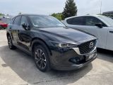 Mazda CX 5 bei Gebrauchtwagen.expert - Abbildung (4 / 15) Mazda CX 5 bei Gebrauchtwagen.expert - Abbildung (4 / 15)