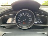 Mazda 2 bei Gebrauchtwagen.expert - Abbildung (9 / 15)