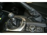 Mazda MX 5 bei Gebrauchtwagen.expert - Abbildung (15 / 15)