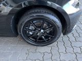 Mazda MX 5 bei Gebrauchtwagen.expert - Abbildung (5 / 15)