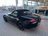 Mazda MX 5 bei Gebrauchtwagen.expert - Abbildung (2 / 15)