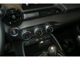 Mazda MX 5 bei Gebrauchtwagen.expert - Abbildung (14 / 15)